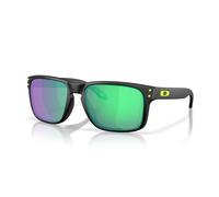 Oakley OO9102 HOLBROOK 9102AI 57