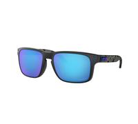 Oakley OO9102 HOLBROOK 9102H0 55