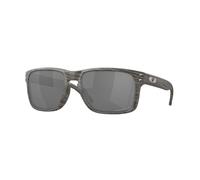 Oakley OO9102 HOLBROOK 9102W9 55