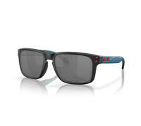 Oakley OO9102 HOLBROOK 9102Y2 57
