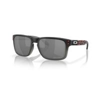 Oakley OO9102 HOLBROOK 9102Z0 57