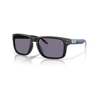 Oakley OO9102 HOLBROOK 9102Z3 57