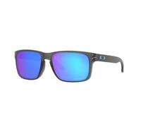 Gafas De Sol Oakley Holbrook™ Para Hombre Grey One Size