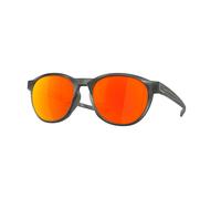 Oakley OO9126 REEDMACE 912604 54