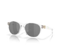 Oakley OO9126 REEDMACE 912609 54