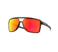 Oakley OO9147 CASTEL 914705 63