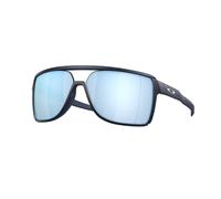 Oakley OO9147 CASTEL 914706 63