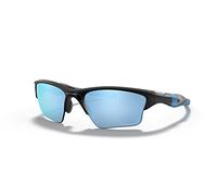 Oakley OO9154-6762 Gafas, Multicolor, 0 para Hombre