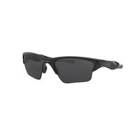 Oakley OO9154 HALF JACKET 2.0 XL 915401 62