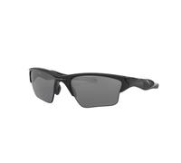 Oakley OO9154 HALF JACKET 2.0 XL 915405 62