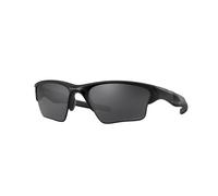Oakley OO9154 HALF JACKET 2.0 XL 915413 62