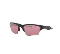 Oakley OO9154 HALF JACKET 2.0 XL 915464 62