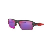Oakley OO9188 FLAK 2.0 XL 918804 59