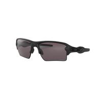 Oakley OO9188 FLAK 2.0 XL 918873 59