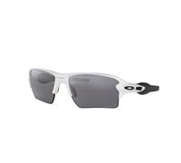 Oakley Gafas deportivas flak 2.0 xl pol wht blk w prizm blk pol