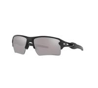 Oakley OO9188 FLAK 2.0 XL 918896 59