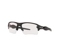 Oakley OO9188 FLAK 2.0 XL 918898 59