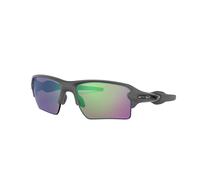 Oakley OO9188 FLAK 2.0 XL 9188F3 59