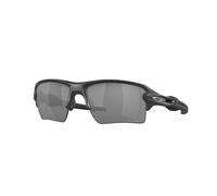Oakley OO9188 FLAK 2.0 XL 9188H3 59