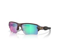 Oakley OO9188 FLAK 2.0 XL 9188J8 59