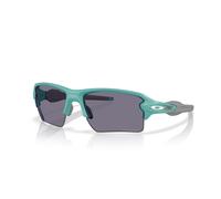 Oakley OO9188 FLAK 2.0 XL 9188K1 59