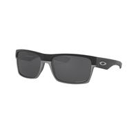 Oakley OO9189 TWOFACE 918938 60