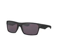 Oakley OO9189 TWOFACE 918942 60
