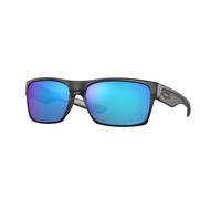 Oakley OO9189 TWOFACE 918946 60