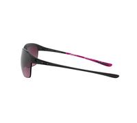 Oakley OO9191 UNSTOPPABLE 919110 65