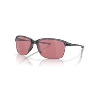Oakley OO9191 UNSTOPPABLE 919122 65
