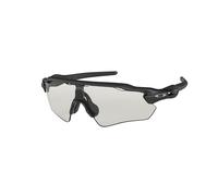Oakley Radar Ev Path Oo 9208 13 Fotocromatica