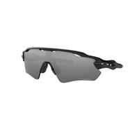 OAKLEY 0OO9208 Gafas de sol para Hombre, Negro, 0