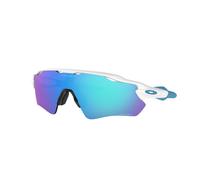 Oakley OO9208 RADAR EV PATH 920857 38