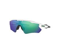 OAKLEY Radar Ev Path - Hombre - Blanco - talla única- modelo 2024