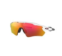 Oakley OO9208 RADAR EV PATH 920872 38