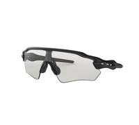 Oakley OO9208 RADAR EV PATH 920874 38
