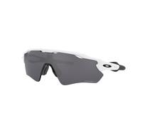 Oakley OO9208 RADAR EV PATH 920894 38
