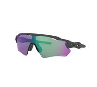Oakley OO9208 RADAR EV PATH 9208A1 38