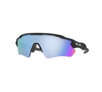 Oakley OO9208 RADAR EV PATH 9208C0 38