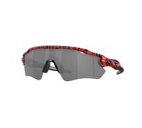 Oakley OO9208 RADAR EV PATH 9208D1 38