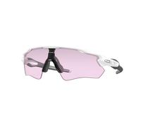Oakley OO9208 RADAR EV PATH 9208E5 38