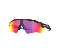 Oakley OO9208 RADAR EV PATH 9208E6 38