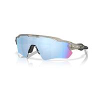 Oakley OO9208 RADAR EV PATH 9208F6 38