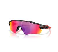 Oakley OO9208 RADAR EV PATH 9208G2 38