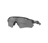 Oakley Unisex OO9208 RADAR EV PATH 9208D3 Gafas de sol O_MATTER Gris Gris Máscara Polarizado Prizm