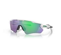Oakley Oo9208 Radar Ev Path - Gafas de sol rectangulares para hombre