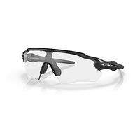 Oakley Oo9208 Radar Ev Path - Gafas de sol rectangulares para hombre