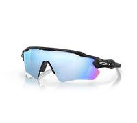 Oakley OO9208 RADAR EV PATH 9208C0 38