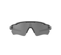 Oakley Oo9208 Radar Ev Path Gafas Hombre (Pack de 1)