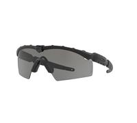 Oakley OO9213 SI BALLISTIC M FRAME 2.0 921303 32